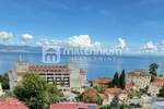 Trosoban stan, Lovran, prodaja, 230000 €, 52 m2