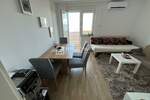 Trosoban stan, Lovran, prodaja, 230000 €, 52 m2