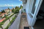 Trosoban stan, Lovran, prodaja, 230000 €, 52 m2