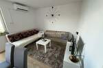 Trosoban stan, Lovran, prodaja, 230000 €, 52 m2