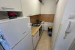 Trosoban stan, Lovran, prodaja, 230000 €, 52 m2