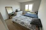 Trosoban stan, Lovran, prodaja, 230000 €, 52 m2