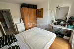 Trosoban stan, Lovran, prodaja, 230000 €, 52 m2