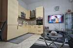 Dvosoban stan, Rijeka, Belveder, prodaja, 150000 €, 40 m2