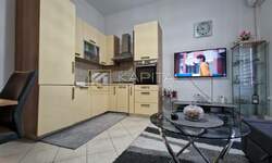 Dvosoban stan, Rijeka, Belveder, prodaja, 150000 €, 40 m2