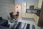 Dvosoban stan, Rijeka, Belveder, prodaja, 150000 €, 40 m2