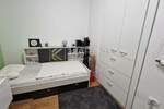 Dvosoban stan, Rijeka, Belveder, prodaja, 150000 €, 40 m2