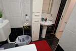 Dvosoban stan, Rijeka, Belveder, prodaja, 150000 €, 40 m2
