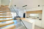 Cetvorosoban stan, Vodice, Srima, prodaja, 520000 €, 107 m2