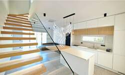 Cetvorosoban stan, Vodice, Srima, prodaja, 520000 €, 107 m2