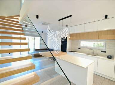 Cetvorosoban stan, Vodice, Srima, prodaja, 520000 €, 107 m2