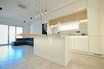 Cetvorosoban stan, Vodice, Srima, prodaja, 520000 €, 107 m2
