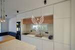 Cetvorosoban stan, Vodice, Srima, prodaja, 520000 €, 107 m2