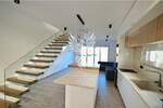Cetvorosoban stan, Vodice, Srima, prodaja, 520000 €, 107 m2