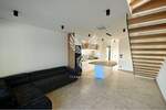 Cetvorosoban stan, Vodice, Srima, prodaja, 520000 €, 107 m2