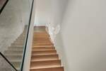 Cetvorosoban stan, Vodice, Srima, prodaja, 520000 €, 107 m2