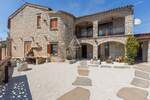 Kuca, Poreč, prodaja, 385000 €, 323 m2