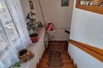 Kuca, Poreč, prodaja, 385000 €, 323 m2