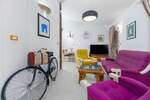 Kuca, Poreč, prodaja, 385000 €, 323 m2