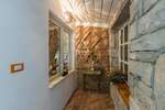 Kuca, Poreč, prodaja, 385000 €, 323 m2