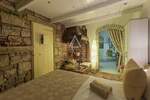 Kuca, Poreč, prodaja, 385000 €, 323 m2