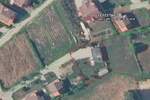 Zemljiste, Sveta Nedelja, Kerestinec, prodaja, 150000 €, 791 m2