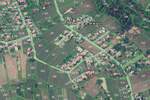 Zemljiste, Sveta Nedelja, Kerestinec, prodaja, 150000 €, 791 m2