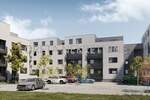 Poslovni prostor, Zaprešić, Centar, najam, 1000 €, 80 m2