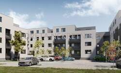 Poslovni prostor, Zaprešić, Centar, najam, 1000 €, 80 m2
