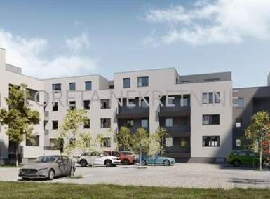 Poslovni prostor, Zaprešić, Centar, najam, 1000 €, 80 m2