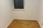 Poslovni prostor, Zaprešić, Centar, najam, 1000 €, 80 m2
