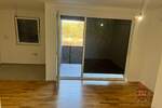 Poslovni prostor, Zaprešić, Centar, najam, 1000 €, 80 m2