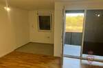 Poslovni prostor, Zaprešić, Centar, najam, 1000 €, 80 m2