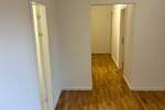 Poslovni prostor, Zaprešić, Centar, najam, 1000 €, 80 m2