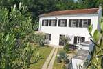 Kuca, Vinodol, Grižane-Belgrad, prodaja, 225000 €, 120 m2