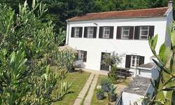 Kuca, Vinodol, Grižane-Belgrad, prodaja, 225000 €, 120 m2