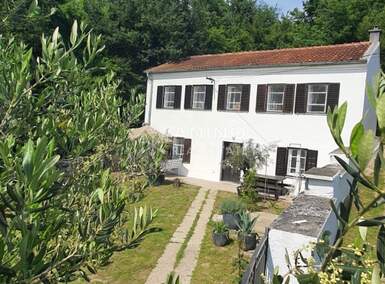 Kuca, Vinodol, Grižane-Belgrad, prodaja, 225000 €, 120 m2