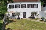 Kuca, Vinodol, Grižane-Belgrad, prodaja, 225000 €, 120 m2