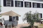 Kuca, Vinodol, Grižane-Belgrad, prodaja, 225000 €, 120 m2