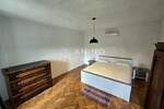 Kuca, Vinodol, Grižane-Belgrad, prodaja, 225000 €, 120 m2