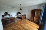 Kuca, Vinodol, Grižane-Belgrad, prodaja, 225000 €, 120 m2