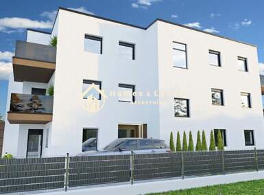 Trosoban stan, Zagreb, Sesvete, prodaja, 209000 €, 78 m2