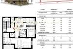 Cetvorosoban stan, Zagreb, Sesvete, prodaja, 261650 €, 103 m2