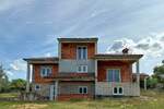 Kuca, Vodnjan, prodaja, 510000 €, 279 m2