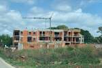 Jednosoban stan, Pula, prodaja, 200000 €, 51 m2