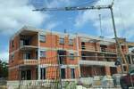 Jednosoban stan, Pula, prodaja, 200000 €, 51 m2