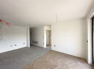 Dvosoban stan, Banjole, prodaja, 245700 €, 62 m2