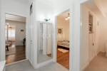 Trosoban stan, Rijeka, Centar, najam, 1350 €, 74 m2