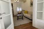 Trosoban stan, Rijeka, Centar, najam, 1350 €, 74 m2