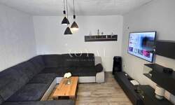 Kuca, Vinodol, Grižane-Belgrad, prodaja, 225000 €, 120 m2